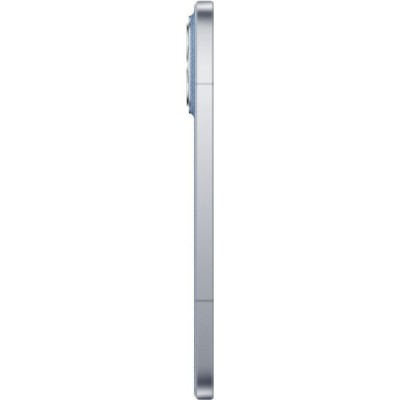 Xiaomi Poco F8 Ultra 5G (16GB/512GB) Denim Blue EU